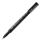Marcador Cromado CIS Chrome Efeito Espelhado