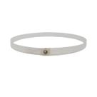 Marcador de amperagem trr 3410 s - bambozzi - 38157