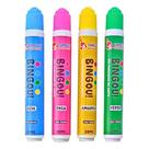 Marcador de Bingo 20ml Rosa Bingou Tamoio