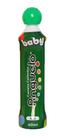 Marcador De Bingo Caneta Carimbo Baby Pinguelô 40ml Verde