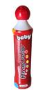 Marcador De Bingo Caneta Carimbo Baby Pinguelô 40ml Vermelha