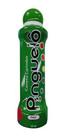 Marcador De Bingo Caneta Carimbo Grande Pinguelô 80ml Verde