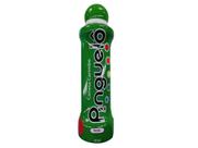 Marcador De Bingo Caneta Carimbo Grande Pinguelô 80ml Verde