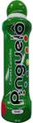 Marcador de bingo com 80ml Caneta Carimbo Pinguelô
