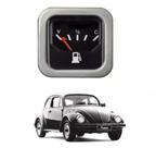 Marcador de combustível Fusca 1600 1300l 77 a 82 cinza