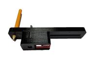 Marcador de linhas para carroceria com apontador Ontrack Marcador de linhas para carroceria com apontador Ontrack