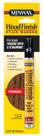 Marcador de manchas com acabamento em madeira Minwax 63482000 Provincial Touch-Up