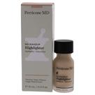 Marcador de maquiagem Perricone MD No Makeup 9mL
