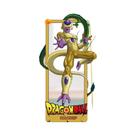 Marcador De Metal Goku Para Fãs De Anime DRAGON BALL Presente De Papelaria De Desenho Animado Para