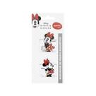 Marcador de Página Magnético Molin Minnie Com 02un
