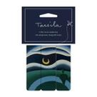 Marcador de página tarsila do amaral a lua Marcador de página tarsila do amaral a lua