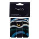 Marcador de página - tarsila do amaral - a lua