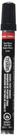 Marcador de Pintura Esmaltada Testors EPM25-2549 Negro 10 ml