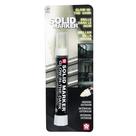 Marcador de pintura Sakura Solid Marker que brilha no escuro 46594