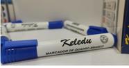 Marcador de Quadro Branco
