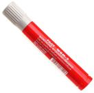 Marcador de Quadro Branco WBM-7 - Pilot VERMELHO