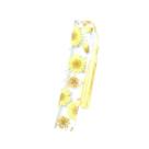 Marcador de resina de flores secas com epóxi XINSHUN Daisy para crianças Marcador de resina de flores secas com epóxi XINSHUN Daisy para crianças
