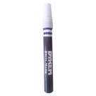 Marcador de Superfície Rocol DYKEM Azul (ITW)