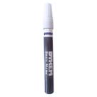 Marcador de Superfície Rocol DYKEM Branco (ITW)