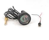 Marcador de temperatura 487211-willtec