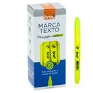 Marcador de texto