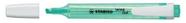 Marcador de texto stabilo swing cool 275/51 Marcador de texto stabilo swing cool 275/51