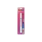 Marcador de tinta Marvy Uchida Deco Color ponta fina rosa blush
