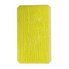 Marcador de Tronco Amarelo para Massas Bluestar Marcador de Tronco Amarelo para Massas Bluestar