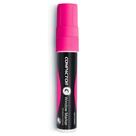 Marcador de Vidro 15mm pink Compactor