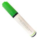 Marcador De Vidro Giz Líquido 15mm Verde BRW Marcador De Vidro Giz Líquido 15mm Verde BRW