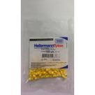 Marcador Fios e Cabos Helagrip 4 MHG2/5 Hellermann Tyton