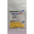 Marcador Fios e Cabos Helagrip 6 MHG2/5 Hellermann Tyton