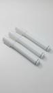 Marcador Giz Líquido Branco Ponta 6mm 3 Unidades Marcador Giz Líquido Branco Ponta 6mm 3 Unidades