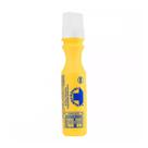 Marcador industrial 2,0mm 60ml - Amarelo - Baden