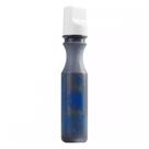 Marcador industrial 2,0mm 60ml - Preto - Baden