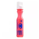 Marcador industrial 2,0mm 60ml - Vermelho - Baden