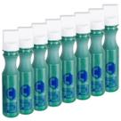 Marcador Industrial 2Mm 60Ml Lwb-0700 (Caixa Master 08 Pecas)