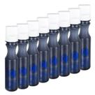 Marcador Industrial 3Mm 60Ml Lwb0700 Kit 8 Peças