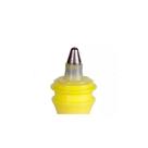 Marcador industrial 50ml - 3m