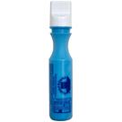 Marcador Industrial Azul 3mm 60ml Traçoforte 040FQ600A