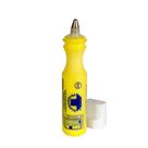 Marcador Industrial Baden Amarelo 3mm Bisnaga 60ML Traçagem Marcador Industrial Baden Amarelo 3mm Bisnaga 60ML Traçagem