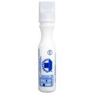 Marcador Industrial Branco 3mm 60ml Traçoforte 040FQ101