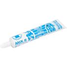 Marcador Industrial Preto, 2 mm, 60 ml, MIX II, Baden Preto