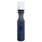 Marcador Industrial Preto 2mm 60ml Traçoforte 043FP130 Marcador Industrial Preto 2mm 60ml Traçoforte 043FP130