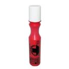 Marcador Industrial Traço Forte 2,00 mm Vermelho - Baden M02-VM60-2