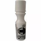 Marcador industrial traço forte 3 mm - M02-BR60-3 (Branco)