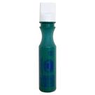 Marcador Industrial Verde 3mm 60ml Traçoforte 043FQ800 Marcador Industrial Verde 3mm 60ml Traçoforte 043FQ800