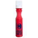 Marcador Industrial Vermelho 3mm 60ml Traçoforte 040FQ300 Marcador Industrial Vermelho 3mm 60ml Traçoforte 040FQ300