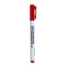 Marcador Jocar Office CD/Retroprojetor 2MM Marcador Jocar Office CD/Retroprojetor 2MM