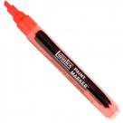 Marcador Liquitex Paint Marker Fine 983 Flourescent Red Marcador Liquitex Paint Marker Fine 983 Flourescent Red